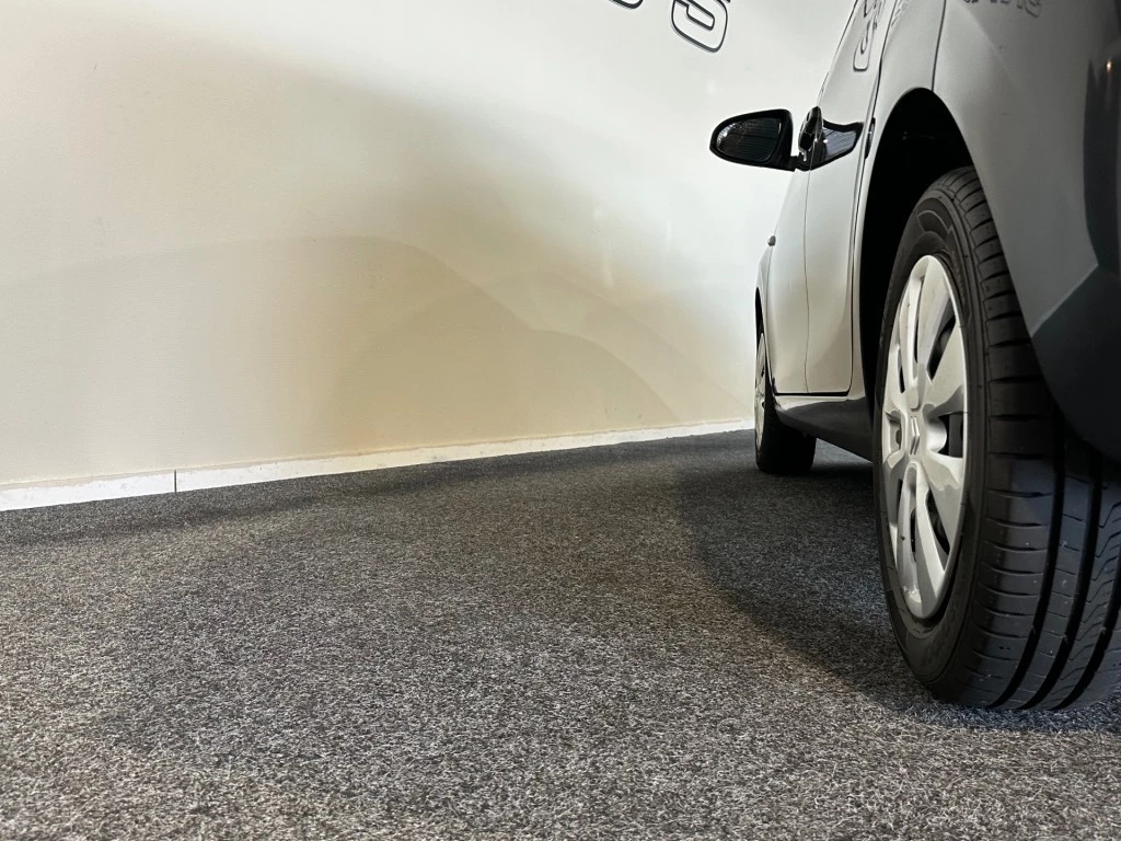 Citroën C1 – foto 45
