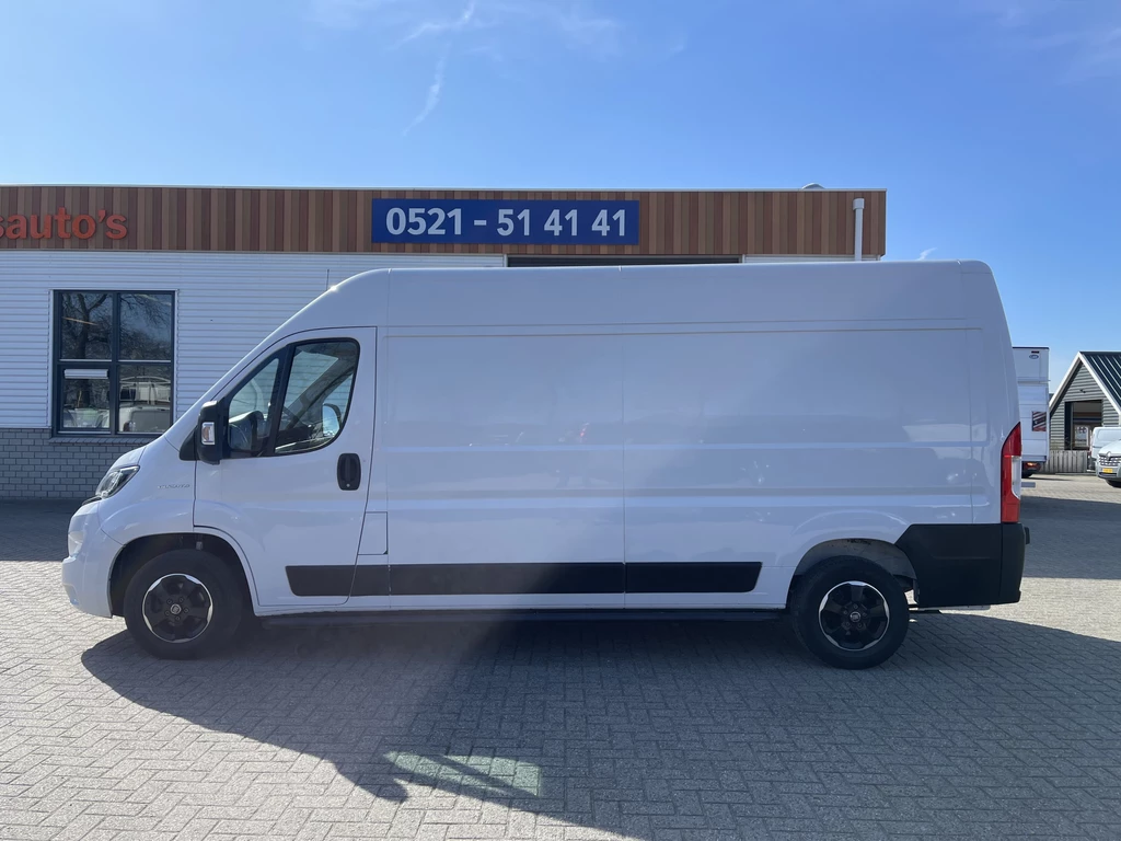 Fiat Ducato – foto 2