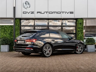 Audi A6 – thumbnail 5