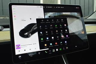 Tesla Model 3 – thumbnail 22