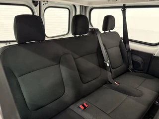 Renault Trafic – thumbnail 13
