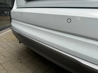 Audi Q2 – thumbnail 30