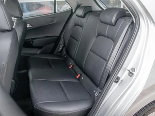 Kia Picanto – thumbnail 13