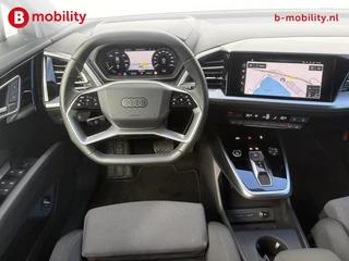 Audi Q4 e-tron – thumbnail 13