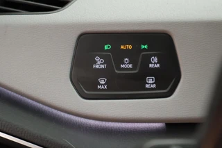Volkswagen ID.3 – thumbnail 14