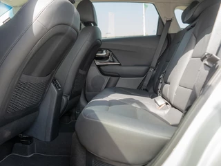 Kia Niro – thumbnail 13