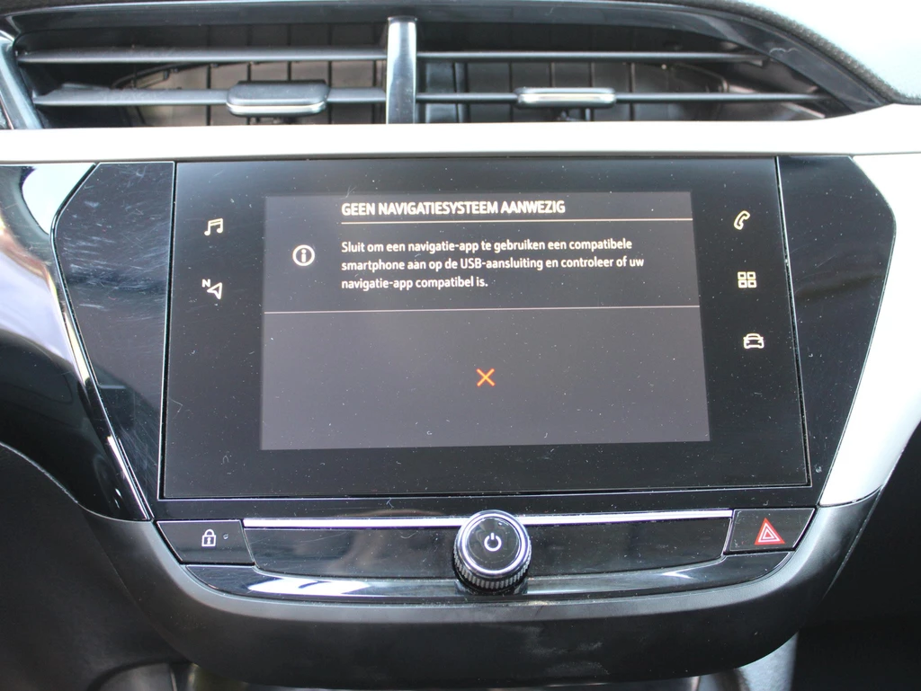Opel Corsa – foto 16