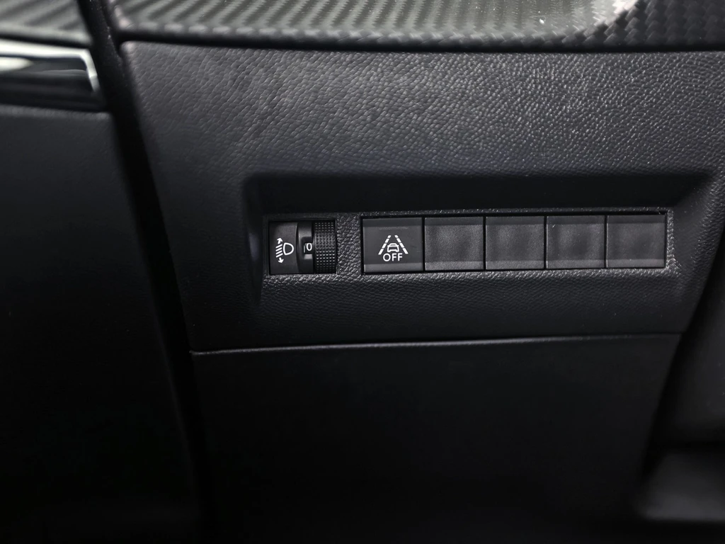 Peugeot e-2008 – foto 25