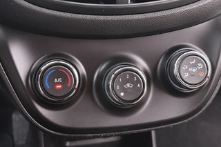 Opel KARL – thumbnail 22