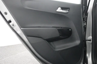 Kia Picanto – thumbnail 42