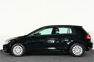 Volkswagen Golf – thumbnail 2