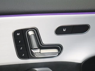 Mercedes-Benz A-Klasse – thumbnail 26