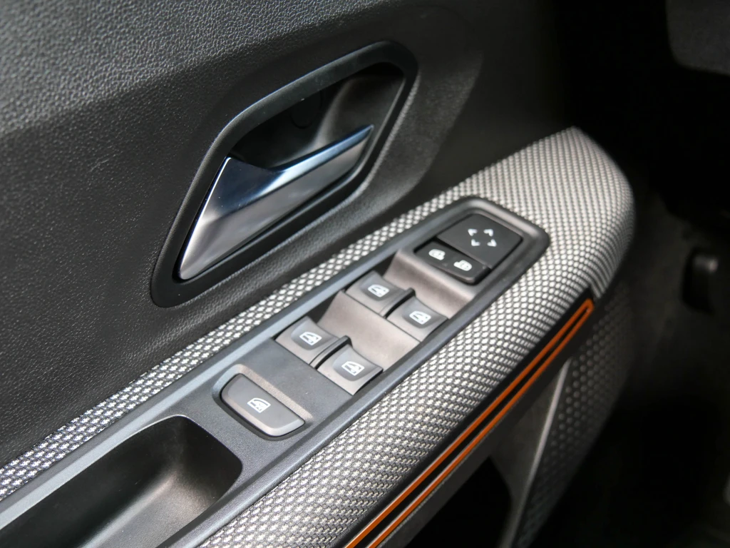 Dacia Sandero Stepway – foto 12
