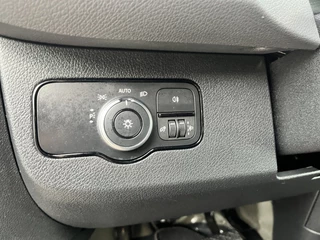 Mercedes-Benz Sprinter – thumbnail 15