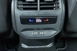 SEAT Leon – thumbnail 17