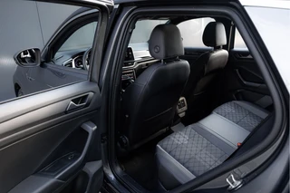 Volkswagen T-Roc – thumbnail 26