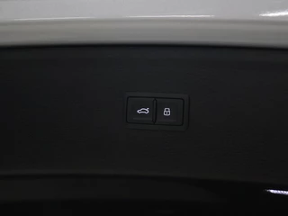 Audi Q5 – thumbnail 35