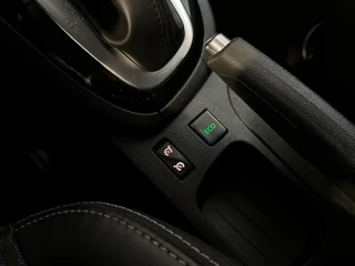 Renault Clio – thumbnail 31