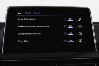 Peugeot 3008 – thumbnail 33