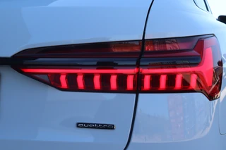 Audi A6 – thumbnail 30