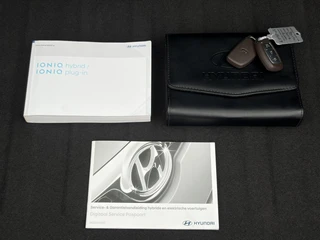 Hyundai IONIQ – thumbnail 19