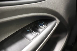Ford Transit Connect – thumbnail 21