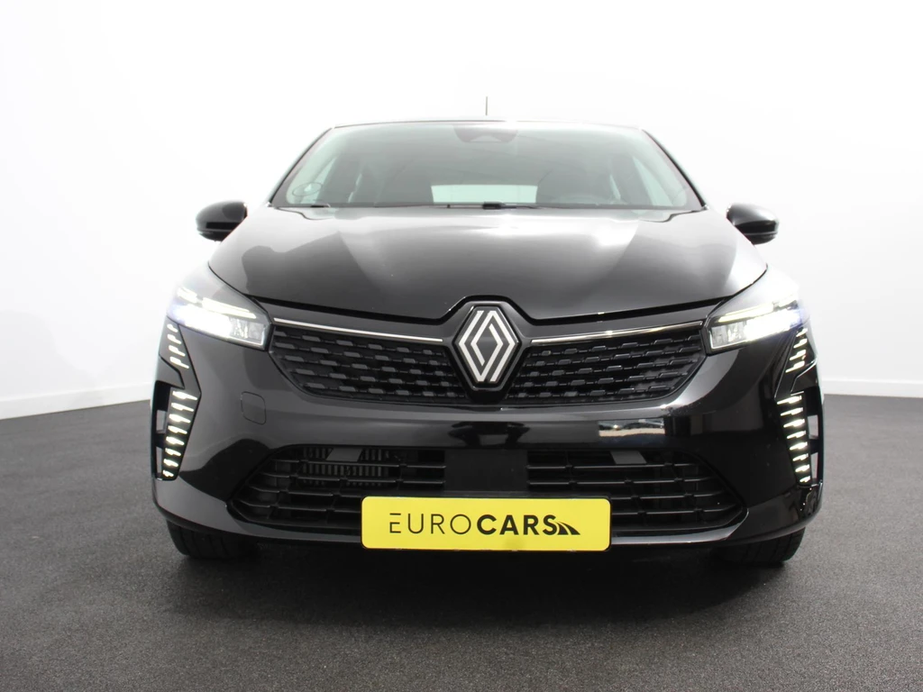 Renault Clio – foto 7