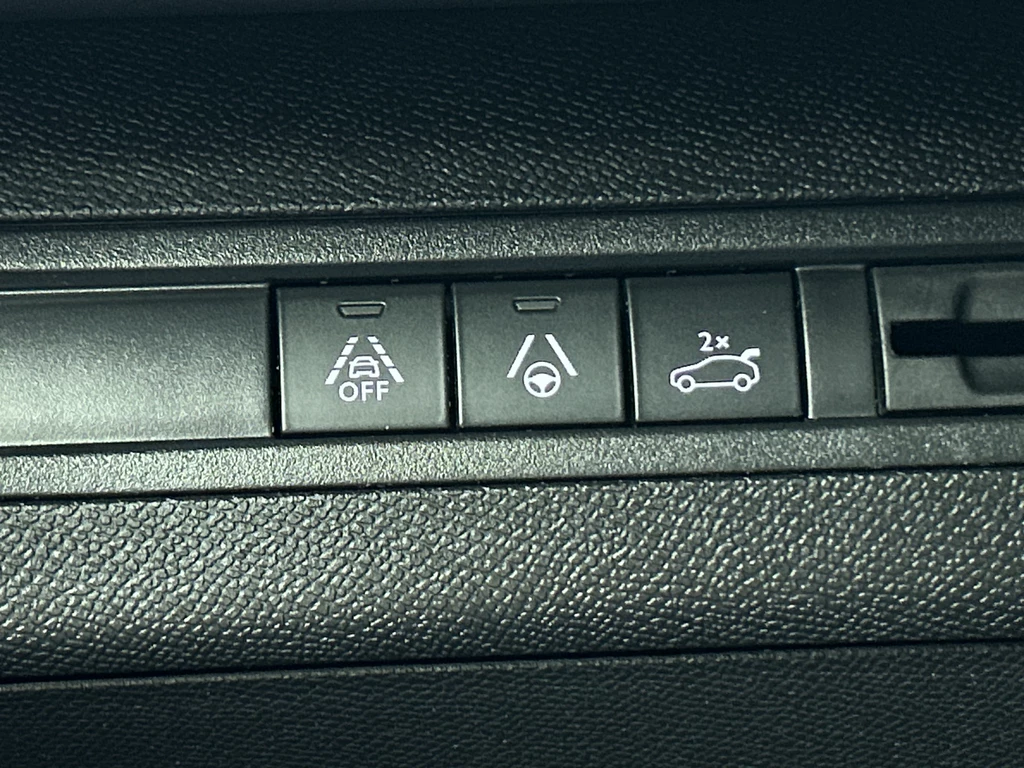 Peugeot 5008 – foto 16