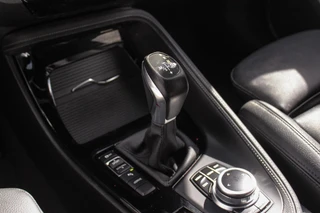 BMW X1 – thumbnail 34