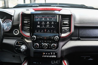 Dodge Ram 1500 – thumbnail 18