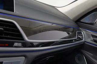 BMW 7 Serie – thumbnail 42
