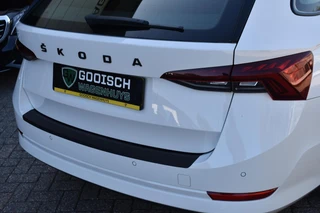 Škoda Octavia – thumbnail 33