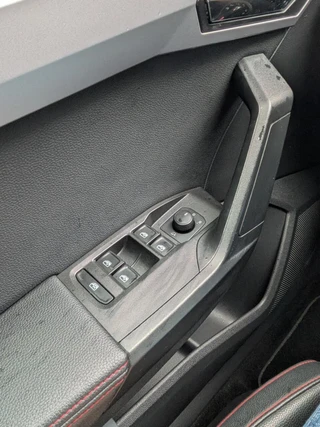 SEAT Ibiza – thumbnail 20