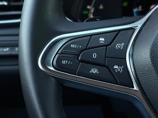 Renault Clio – thumbnail 28