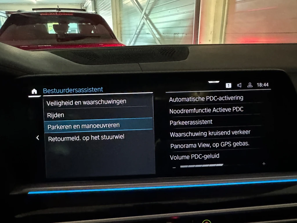 BMW X5 – foto 32