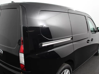 Volkswagen Caddy – thumbnail 15