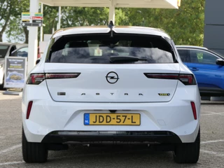 Opel Astra – thumbnail 5