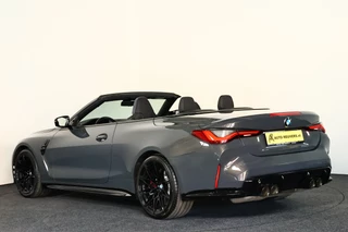 BMW M4 – thumbnail 5
