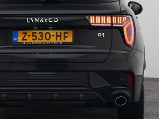 Lynk & Co 01 – thumbnail 9