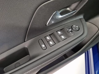 Opel Mokka – thumbnail 11