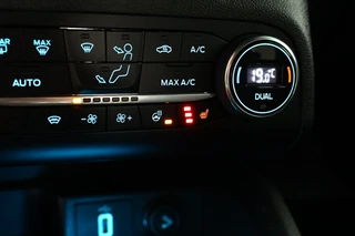 Ford Focus – thumbnail 23