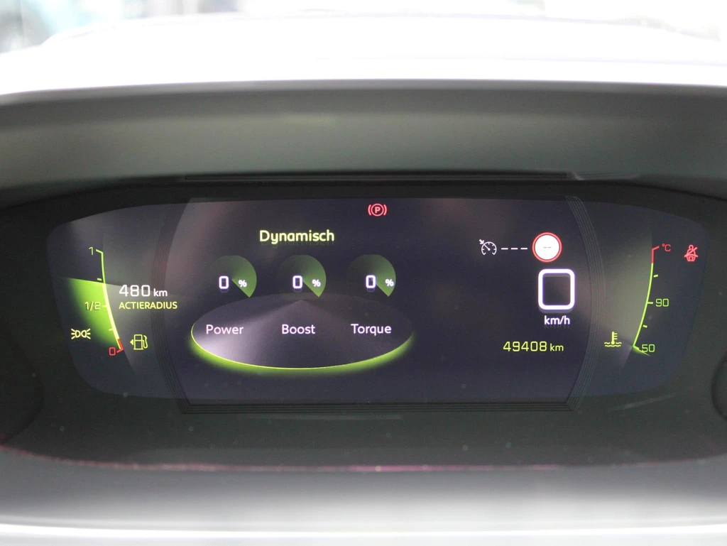 Peugeot 208 – foto 17