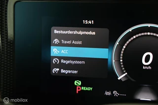 Volkswagen Tiguan – thumbnail 19