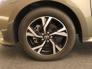 Toyota Yaris – thumbnail 14