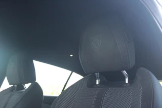 Peugeot 408 – thumbnail 22