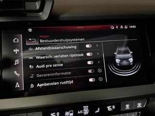 Audi A3 – thumbnail 33