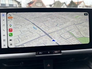 Toyota C-HR – thumbnail 39