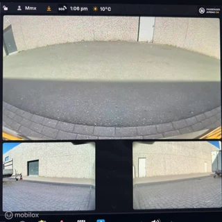 Tesla Model 3 – thumbnail 19