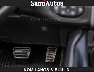 Dodge Ram Pick-Up – thumbnail 57