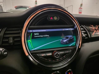 MINI Electric – thumbnail 36